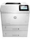 Лазерный принтер HP LaserJet Enterprise M605x (E6B71A) icon