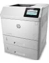 Лазерный принтер HP LaserJet Enterprise M605x (E6B71A) icon 3