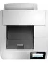 Лазерный принтер HP LaserJet Enterprise M605x (E6B71A) icon 5