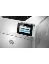 Лазерный принтер HP LaserJet Enterprise M605x (E6B71A) icon 6