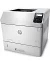 Лазерный принтер HP LaserJet Enterprise M606dn (E6B72A) фото 3