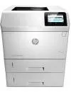 Лазерный принтер HP LaserJet Enterprise M606x (E6B73A) icon