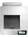 Лазерный принтер HP LaserJet Enterprise M606x (E6B73A) icon 4