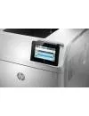 Лазерный принтер HP LaserJet Enterprise M606x (E6B73A) фото 6