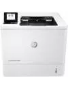 Лазерный принтер HP LaserJet Enterprise M607dn (K0Q15A) icon