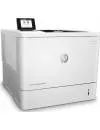 Лазерный принтер HP LaserJet Enterprise M607dn (K0Q15A) фото 2