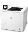 Лазерный принтер HP LaserJet Enterprise M607dn (K0Q15A) фото 3