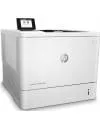Лазерный принтер HP LaserJet Enterprise M607n (K0Q14A) фото 2