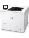 Лазерный принтер HP LaserJet Enterprise M607n (K0Q14A) фото 3
