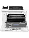 Лазерный принтер HP LaserJet Enterprise M607n (K0Q14A) фото 5