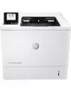 Лазерный принтер HP LaserJet Enterprise M608dn (K0Q18A) icon