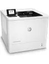 Лазерный принтер HP LaserJet Enterprise M608dn (K0Q18A) фото 2