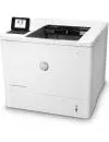 Лазерный принтер HP LaserJet Enterprise M608dn (K0Q18A) фото 3
