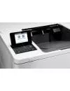 Лазерный принтер HP LaserJet Enterprise M608dn (K0Q18A) фото 5