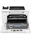 Лазерный принтер HP LaserJet Enterprise M608dn (K0Q18A) фото 6