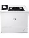 Лазерный принтер HP LaserJet Enterprise M608n (K0Q17A) icon