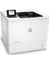 Лазерный принтер HP LaserJet Enterprise M608n (K0Q17A) фото 2