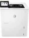 Лазерный принтер HP LaserJet Enterprise M608x (K0Q19A) icon