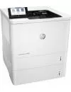 Лазерный принтер HP LaserJet Enterprise M608x (K0Q19A) icon 2