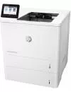 Лазерный принтер HP LaserJet Enterprise M608x (K0Q19A) icon 3