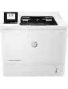 Лазерный принтер HP LaserJet Enterprise M609dn (K0Q21A) icon