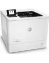 Лазерный принтер HP LaserJet Enterprise M609dn (K0Q21A) фото 2