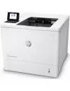 Лазерный принтер HP LaserJet Enterprise M609dn (K0Q21A) фото 3