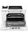 Лазерный принтер HP LaserJet Enterprise M609dn (K0Q21A) фото 5