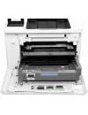 Лазерный принтер HP LaserJet Enterprise M609dn (K0Q21A) icon 5