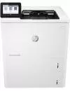 Лазерный принтер HP LaserJet Enterprise M609x (K0Q22A) icon