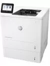Лазерный принтер HP LaserJet Enterprise M609x (K0Q22A) фото 3