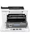 Лазерный принтер HP LaserJet Enterprise M609x (K0Q22A) фото 5