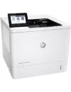 Лазерный принтер HP LaserJet Enterprise M611dn (7PS84A) фото 2