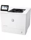 Лазерный принтер HP LaserJet Enterprise M611dn (7PS84A) фото 3