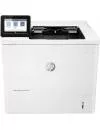 Лазерный принтер HP LaserJet Enterprise M612dn (7PS86A) icon