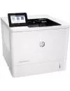 Лазерный принтер HP LaserJet Enterprise M612dn (7PS86A) фото 2