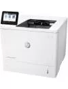 Лазерный принтер HP LaserJet Enterprise M612dn (7PS86A) фото 3