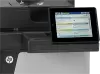 Многофункциональное устройство HP LaserJet Enterprise M630dn (B3G84A) icon 2