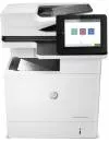 Многофункциональное устройство HP LaserJet Enterprise M631dn (J8J63A) icon