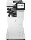 Многофункциональное устройство HP LaserJet Enterprise M631z (J8J65A) icon