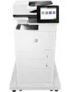 Многофункциональное устройство HP LaserJet Enterprise M632fht (J8J71A) icon