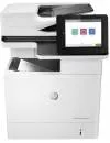 Многофункциональное устройство HP LaserJet Enterprise M632h (J8J70A) icon