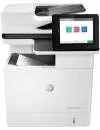 Многофункциональное устройство HP LaserJet Enterprise M635h (7PS97A) icon