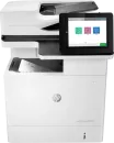 Многофункциональное устройство HP LaserJet Enterprise M636fh 7PT00A icon