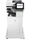 Многофункциональное устройство HP LaserJet Enterprise M636z 7PT01A icon