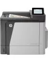 Лазерный принтер HP Color LaserJet Enterprise M651dn (CZ256A) icon