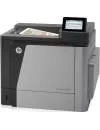 Лазерный принтер HP Color LaserJet Enterprise M651dn (CZ256A) фото 3