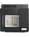 Лазерный принтер HP Color LaserJet Enterprise M651dn (CZ256A) фото 5
