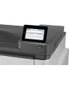 Лазерный принтер HP Color LaserJet Enterprise M651dn (CZ256A) фото 6