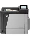 Лазерный принтер HP LaserJet Enterprise M651n (CZ255A) icon